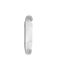 Dryer Vent Kit - Through Wall gallery image 1.0
